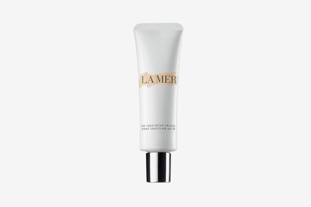 La Mer Reperative Skin Tint