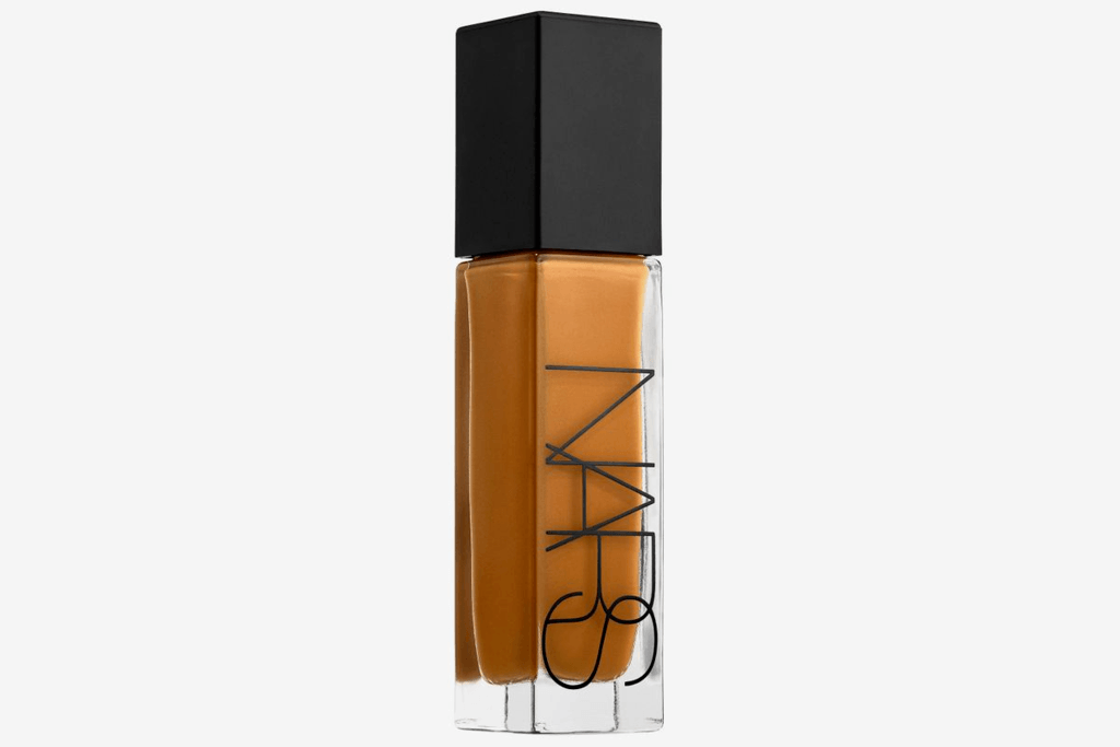 NARS Natural Radiant Longwear Foundation