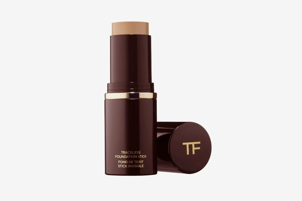 Tom Ford Traceless Foundation Stick