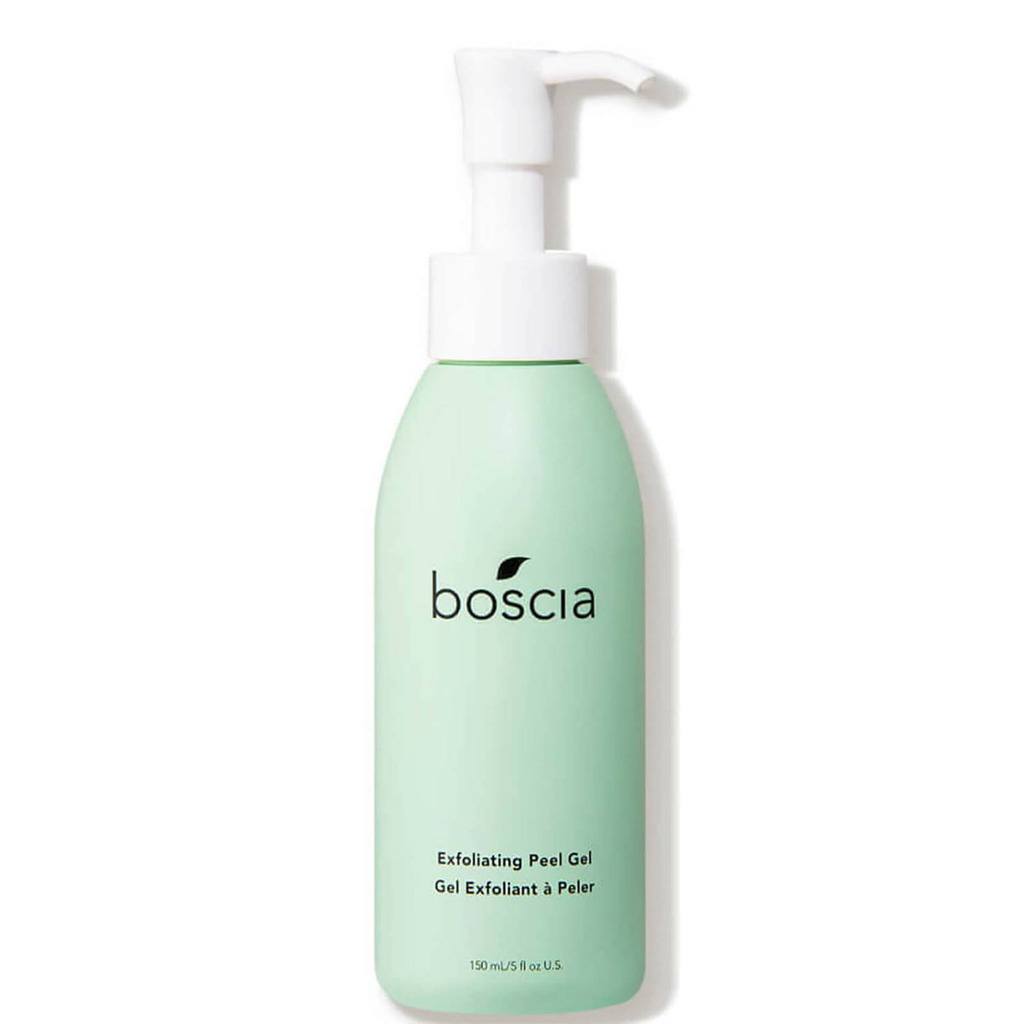 Boscia Exfoliating Peel Gel