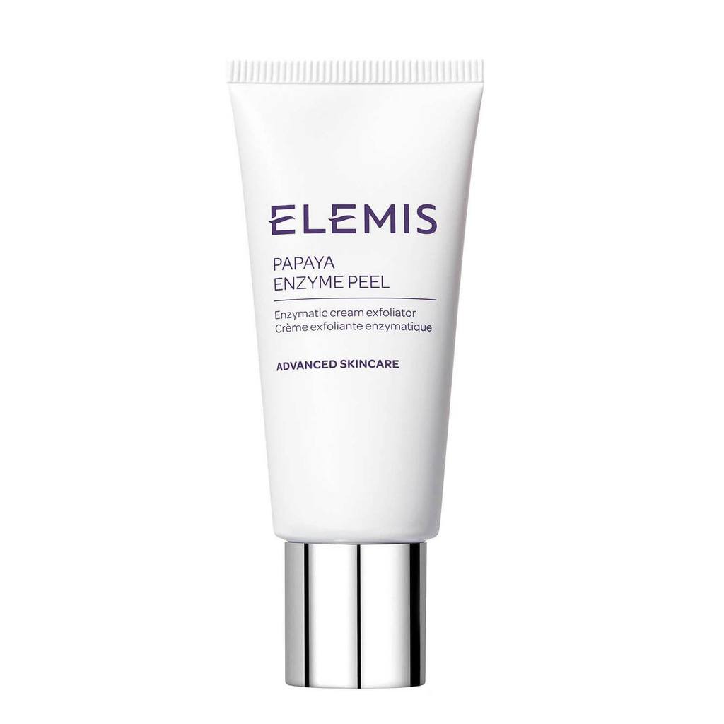 Elemis Papaya Enzyme Peel