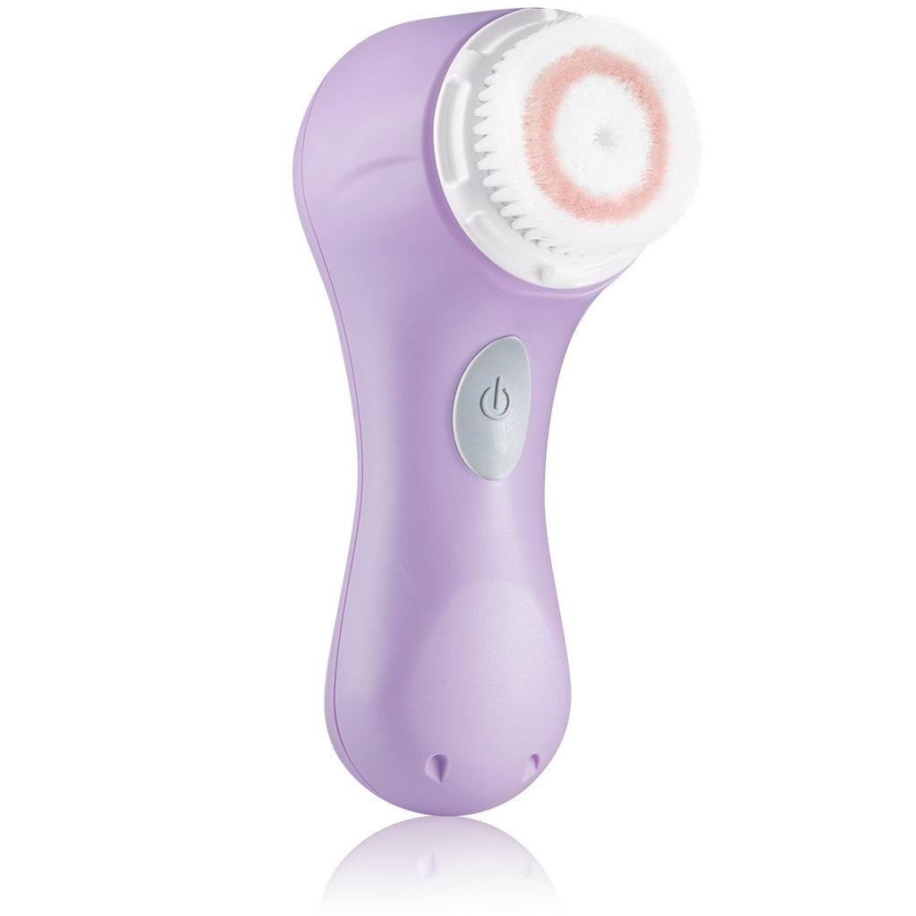 Clarisonic Mia 1, Sonic Facial Cleansing Brush System