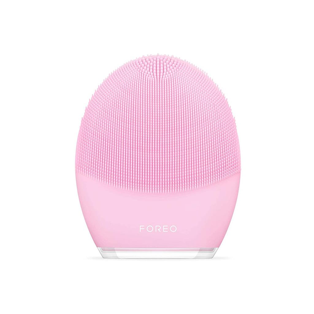 Foreo Luna 3