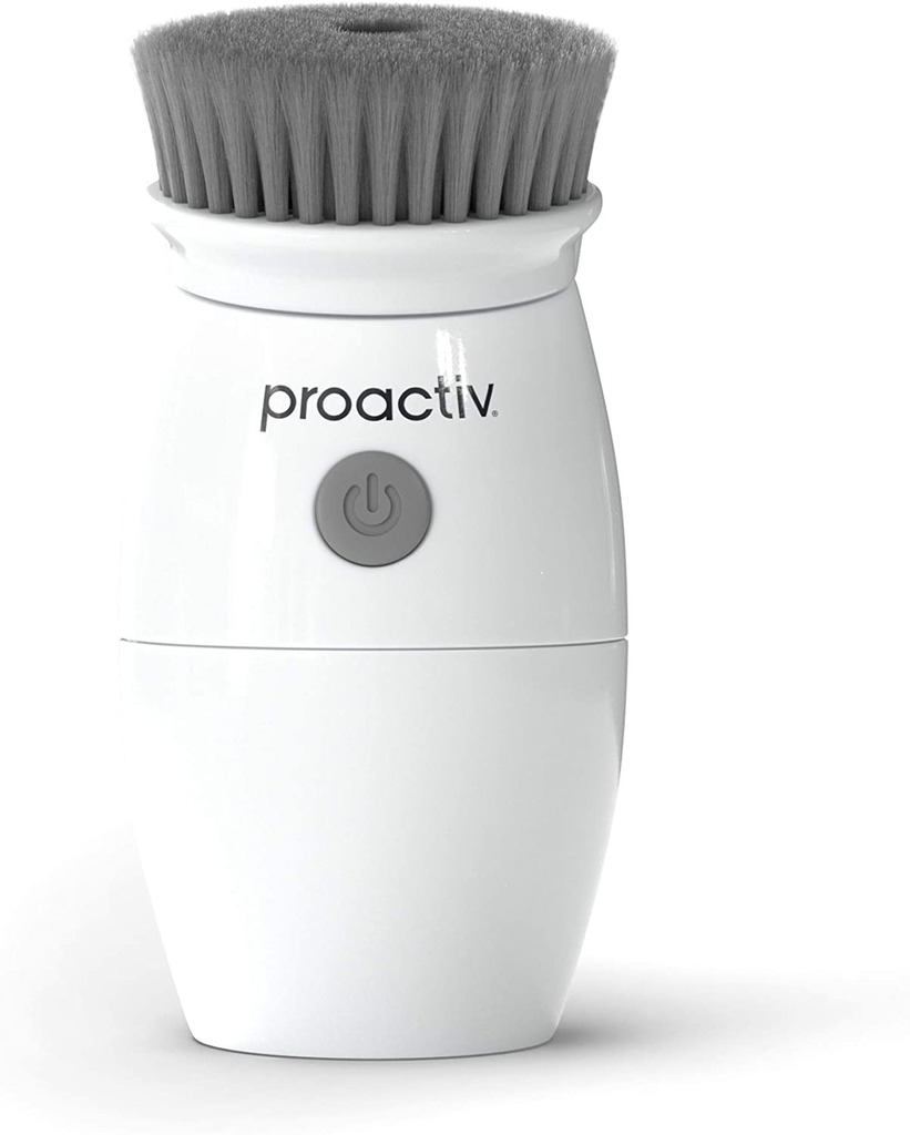 Proactiv Pore Cleansing Brush