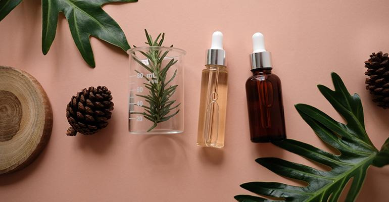 clean and sustainable beauty brands