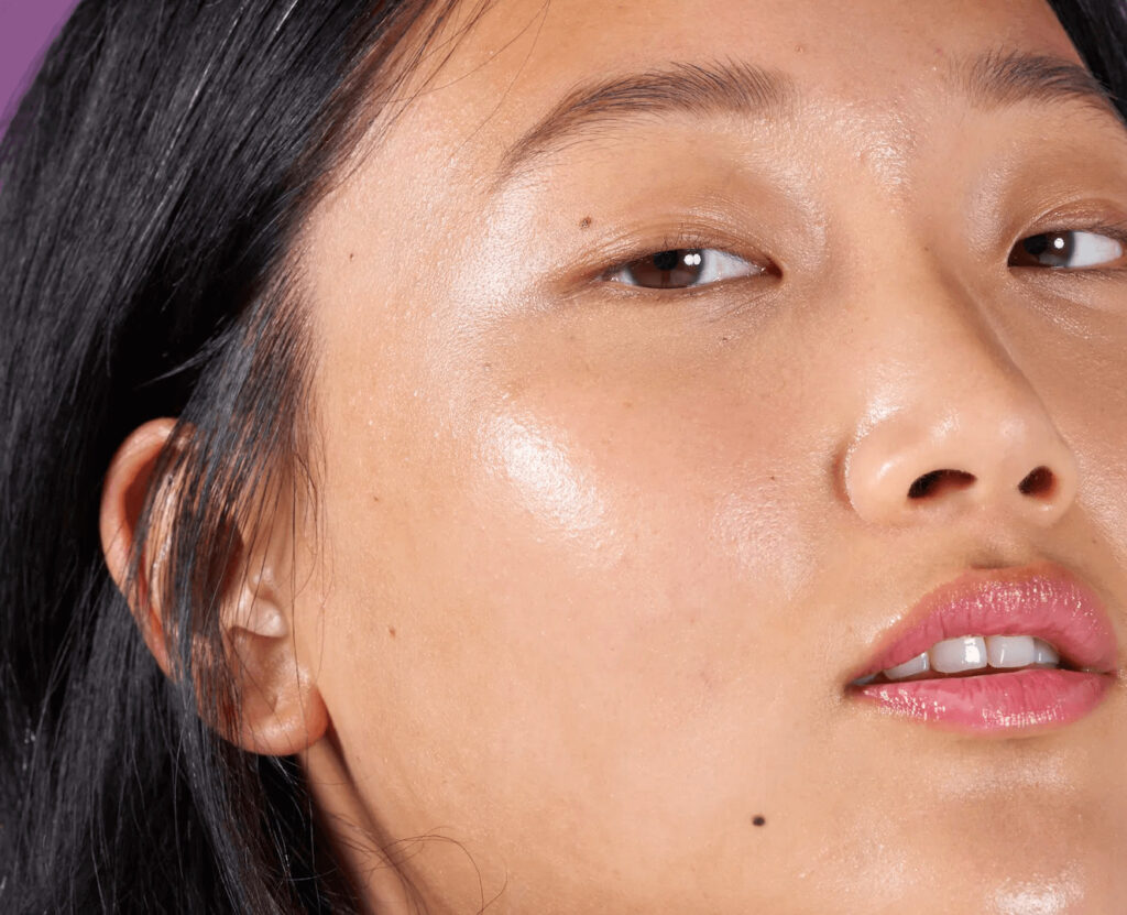 Skincare Routine For Oily Skin Tips And Product Recommendations