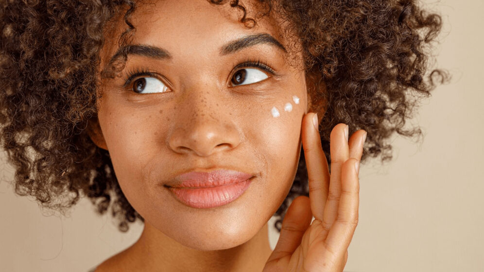 skin-discoloration-how-to-get-rid-of-blotches-on-your-face