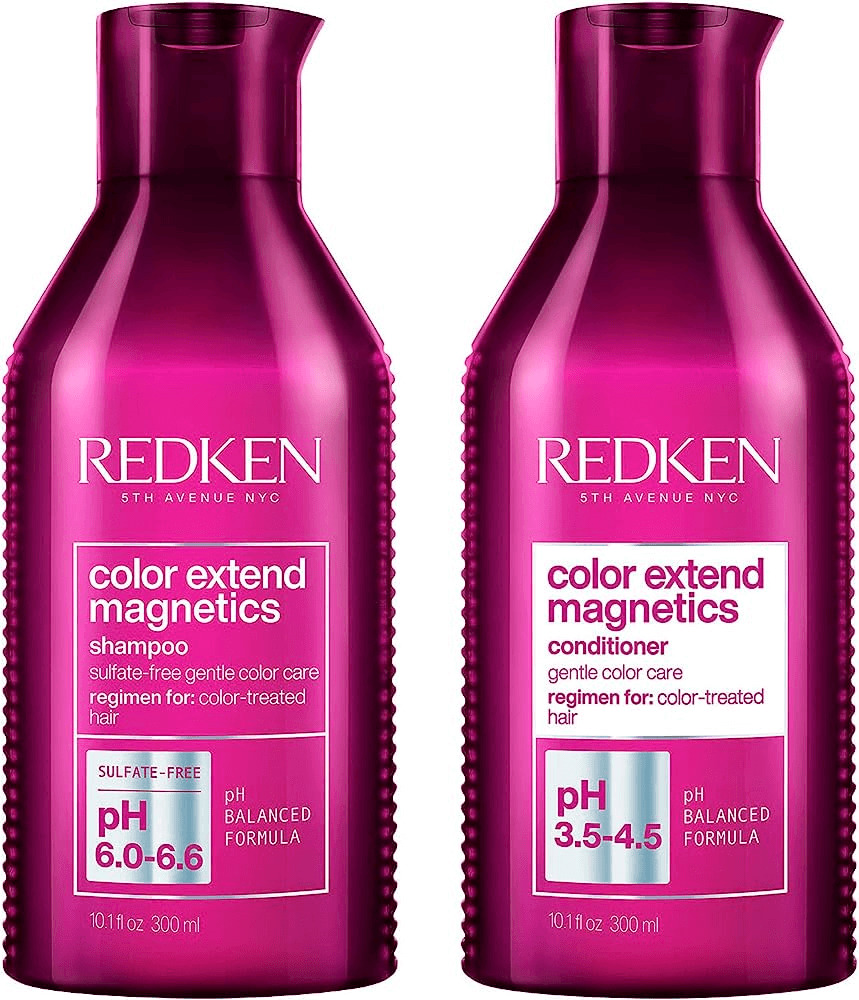 Redken-Color-Extend-Magnetics-Shampoo-1